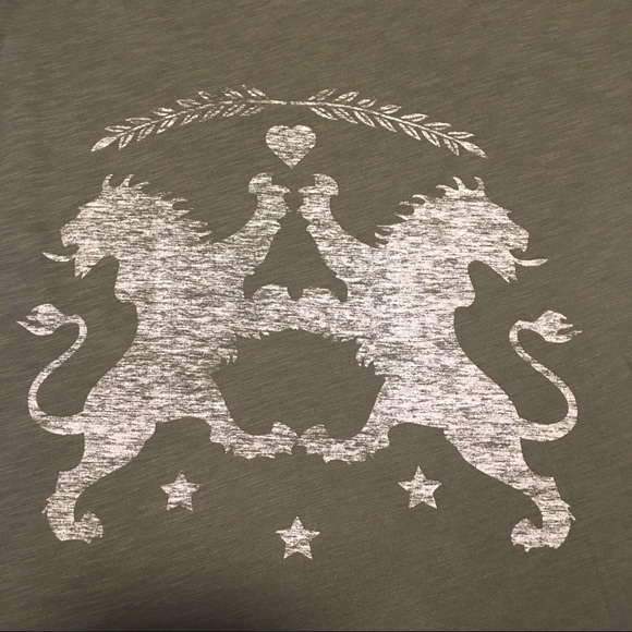 Express top. - Picture 3 of 4